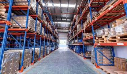 重磅消息 | 集泰股份16款產(chǎn)品獲中國(guó)綠色產(chǎn)品認(rèn)證 助力物業(yè)綠色管理升級(jí)