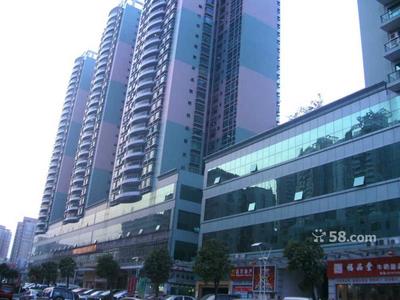 東莞市百萬房地產經紀 探索物業管理領域的職業新天地