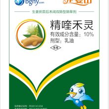 阜陽(yáng)恒轅農(nóng)副產(chǎn)品加工有限責(zé)任公司 農(nóng)產(chǎn)品銷(xiāo)售的專(zhuān)業(yè)之道