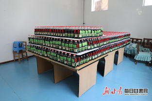 蘭州大學(xué)助力脫貧攻堅(jiān) 拓寬貧困地區(qū)農(nóng)副產(chǎn)品銷(xiāo)售渠道