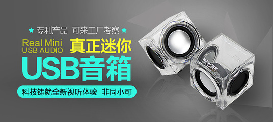 鉆展作品合集 蘑菇粒專業(yè)代理代辦設(shè)計(jì)服務(wù)