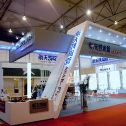 福州燈箱設計、生產與制作服務指南