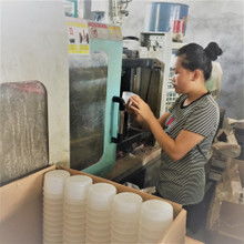 舊塑料注塑機(jī)械圖片代理代辦服務(wù)全解析 機(jī)遇與挑戰(zhàn)