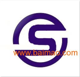 南京進(jìn)口代理報(bào)關(guān)全攻略 流程解析、優(yōu)選廠家與費(fèi)用指南