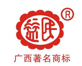 廣西平南縣獸藥廠代理商曹坤 開拓貴州黔南市場的代理意向與廣告設(shè)計(jì)策略